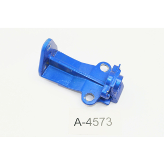 Cagiva Freccia 125 C12R 5PE Bj 1989 - Support de serrure de selle A4573