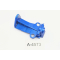 Cagiva Freccia 125 C12R 5PE Bj 1989 - Seat lock holder A4573