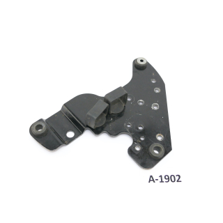 Cagiva Freccia 125 C12R 5PE Bj 1989 - Halter Elektrik A1902