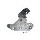 Cagiva Freccia 125 C12R 5PE Bj 1989 - Support électrique A1902