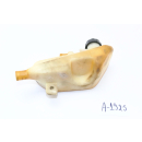 Cagiva Freccia 125 C12R 5PE Bj 1989 - expansion tank cooling water A1925