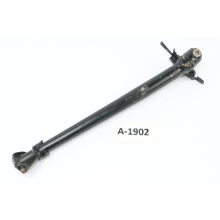 Cagiva Freccia 125 C12R 5PE Bj 1989 - Stand Side Stand A1902