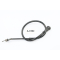 Cagiva Freccia 125 C12R 5PE Bj 1989 - speedometer cable A1902