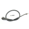 Cagiva Freccia 125 C12R 5PE Bj 1989 - speedometer cable A1902