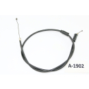 Cagiva Freccia 125 C12R 5PE Bj 1989 - cable del estárter A1902
