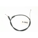 Cagiva Freccia 125 C12R 5PE Bj 1989 - cable del estárter A1902