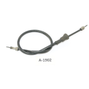 Cagiva Freccia 125 C12R 5PE MY 1989 - Tachometer Cable A1902