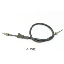 Cagiva Freccia 125 C12R 5PE año 1989 - Cable...