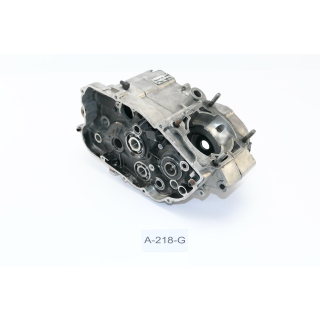 Cagiva Freccia 125 C12R 5PE Bj 1989 - Motor housing engine block A218G