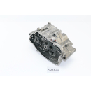 Cagiva Freccia 125 C12R 5PE Bj 1989 - Motor housing engine block A218G