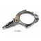 Cagiva Freccia 125 C12R 5PE Bj 1989 - Lichtmaschinendeckel Motordeckel A2635