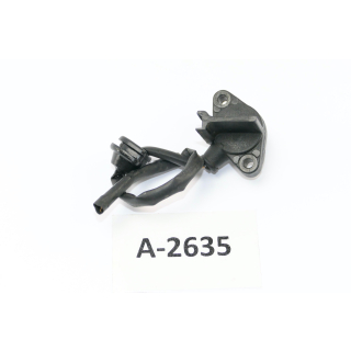 Cagiva Freccia 125 C12R 5PE Bj 1989 - Neutral Switch Idle Switch A2635