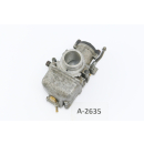 Cagiva Freccia 125 C12R 5PE MY 1989 - Carburetor Dellorto PHBH28FD A2635