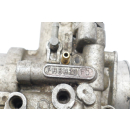 Cagiva Freccia 125 C12R 5PE Bj 1989 - Vergaser Dellorto PHBH28FD A2635