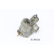 Cagiva Freccia 125 C12R 5PE MY 1989 - Carburetor Dellorto PHBH28FD A2635