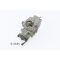 Cagiva Freccia 125 C12R 5PE Bj 1989 - Vergaser Dellorto PHBH28FD A2635