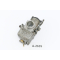 Cagiva Freccia 125 C12R 5PE MY 1989 - Carburetor Dellorto PHBH28FD A2635