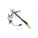 Yamaha TZR 125 2RJ Bj 1991 - cable control luces instrumentos A4569