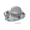 Yamaha TZR 125 2RJ Bj 1991 - clutch cover engine cover A242G