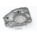 Yamaha TZR 125 2RJ Bj 1991 - clutch cover engine cover A242G