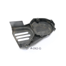 Yamaha TZR 125 2RJ Bj 1991 - sprocket cover engine cover A242G