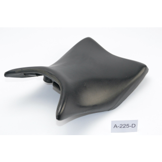 Honda CBR 125 R JC50 Bj 2010 - Asiento del conductor A225D