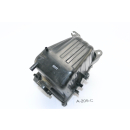 Honda CBR 125 R JC50 Bj 2010 - air filter box A209C