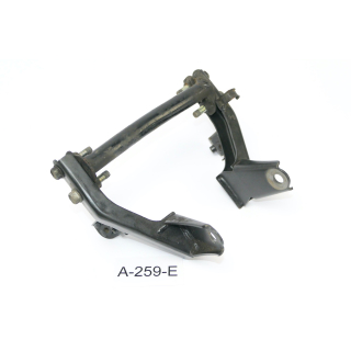 Honda CBR 125 R JC50 Bj 2010 - Engine mount engine mount A259E