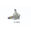 Honda CBR 125 R JC50 Bj 2010 - Thermostat Themrostatgehäuse A1973