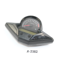 Honda CBR 125 R JC50 Bj 2010 - speedometer instruments 55000 KMH A2382