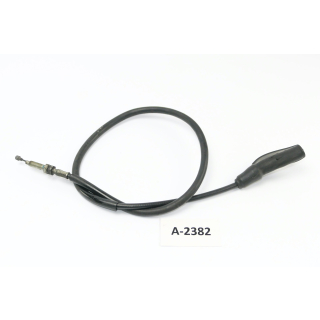 Honda CBR 125 R JC50 Bj 2010 - cable de embrague cable de embrague A2382