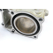 Honda CBR 125 R JC50 Bj 2010 - cylindre + piston A158G