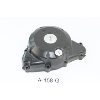 Honda CBR 125 R JC50 Bj 2010 - tapa alternador tapa motor A158G