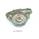 Honda CBR 125 R JC50 Bj 2010 - tapa alternador tapa motor A158G