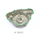 Honda CBR 125 R JC50 Bj 2010 - alternator cover engine cover A158G