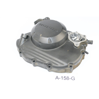 Honda CBR 125 R JC50 Bj 2010 - tapa embrague tapa motor A158G