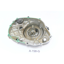 Honda CBR 125 R JC50 Bj 2010 - clutch cover engine cover A158G