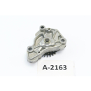 Honda CBR 125 R JC50 Bj 2010 - oil pump A2163