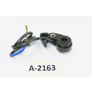 Honda CBR 125 R JC50 Bj 2010 - Neutral Switch Idle Switch A2163