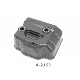 Honda CBR 125 R JC50 Bj 2010 - tapa culata tapa motor A2163