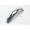 Horex MZ-B Imperator 125 year 1998 - front fender A54C