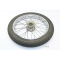 Jawa 350 Horex MZ-B Imperator 125 Bj 1998 - front wheel rim A64R