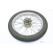 Jawa 350 Horex MZ-B Imperator 125 Bj 1998 - front wheel rim A64R