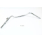 Lucas Type 4 for Horex MZ-B Imperator 125 Bj 1998 - Handlebar A238E