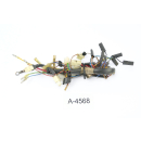 Horex MZ-B Imperator 125 Bj 1998 - wiring harness A4568