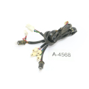 Horex MZ-B Imperator 125 Bj 1998 - cable control lights...