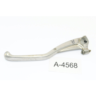 Horex MZ-B Imperator 125 Bj 1998 - handbrake lever A4568