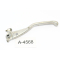 Horex MZ-B Imperator 125 Bj 1998 - handbrake lever A4568