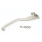 Horex MZ-B Imperator 125 Bj 1998 - handbrake lever A4568