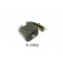 Horex MZ-B Imperator 125 Bj 1998 - voltage regulator rectifier A1902